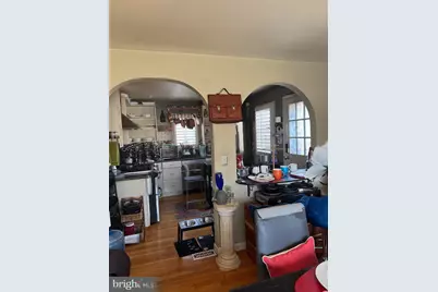 4405 Tonquil Street, Beltsville, MD 20705 - Photo 6