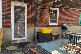 4405 Tonquil St, Beltsville, MD 20705 - Photo 16
