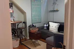 4405 Tonquil St, Beltsville, MD 20705 - Photo 12
