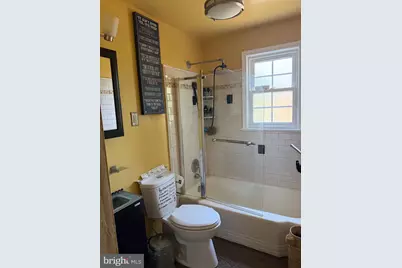 4405 Tonquil Street, Beltsville, MD 20705 - Photo 10