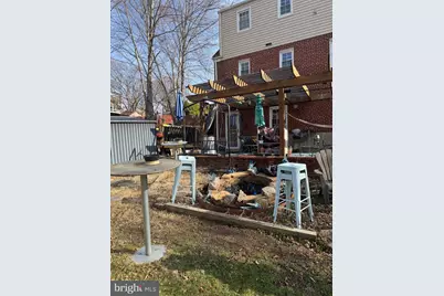 4405 Tonquil Street, Beltsville, MD 20705 - Photo 30