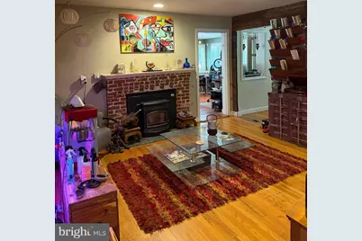4405 Tonquil Street, Beltsville, MD 20705 - Photo 2