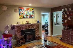 4405 Tonquil St, Beltsville, MD 20705 - Photo 2