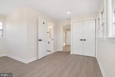 5009 Barto Avenue, Suitland, MD 20746 - Photo 26