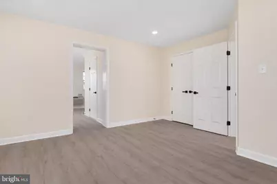 5009 Barto Avenue, Suitland, MD 20746 - Photo 12
