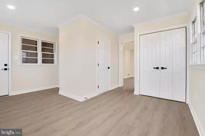 5009 Barto Avenue, Suitland, MD 20746 - Photo 14
