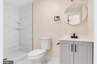 5009 Barto Avenue, Suitland, MD 20746 - Photo 8