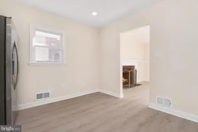 5009 Barto Avenue, Suitland, MD 20746 - Photo 18