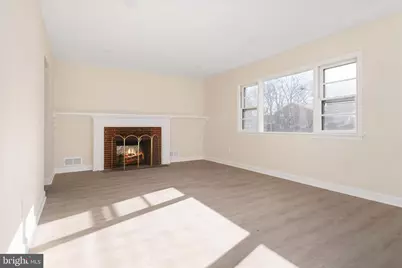 5009 Barto Avenue, Suitland, MD 20746 - Photo 16