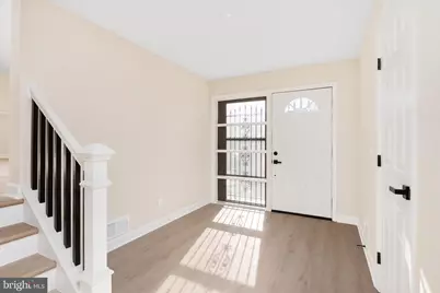 5009 Barto Avenue, Suitland, MD 20746 - Photo 4