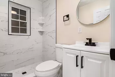 5009 Barto Avenue, Suitland, MD 20746 - Photo 10