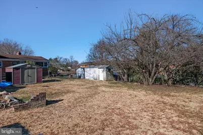 5009 Barto Avenue, Suitland, MD 20746 - Photo 30