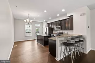 10516 Galena Ln, Upper Marlboro, MD 20772 - Photo 4