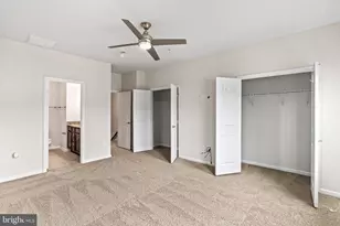 10516 Galena Ln, Upper Marlboro, MD 20772 - Photo 14