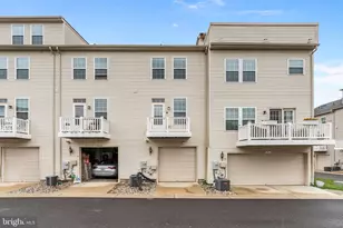 10516 Galena Ln, Upper Marlboro, MD 20772 - Photo 24