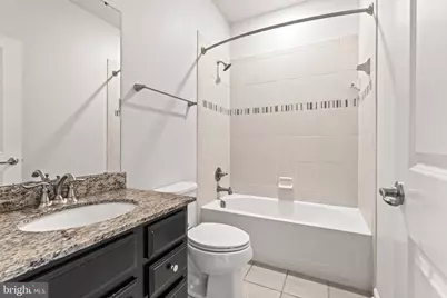 10516 Galena Lane, Upper Marlboro, MD 20772 - Photo 18