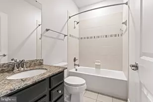 10516 Galena Ln, Upper Marlboro, MD 20772 - Photo 18