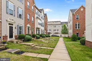 10516 Galena Ln, Upper Marlboro, MD 20772 - Photo 2