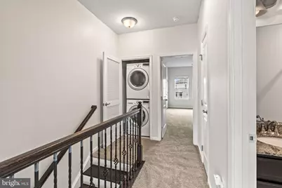 10516 Galena Lane, Upper Marlboro, MD 20772 - Photo 10