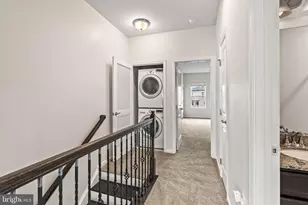 10516 Galena Ln, Upper Marlboro, MD 20772 - Photo 10