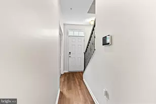 10516 Galena Ln, Upper Marlboro, MD 20772 - Photo 20