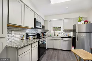 4815 Woodford Ln, Upper Marlboro, MD 20772 - Photo 18