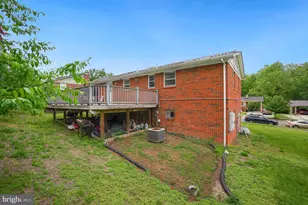 4815 Woodford Ln, Upper Marlboro, MD 20772 - Photo 26