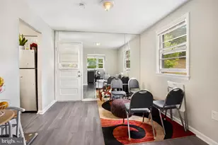 4815 Woodford Ln, Upper Marlboro, MD 20772 - Photo 8