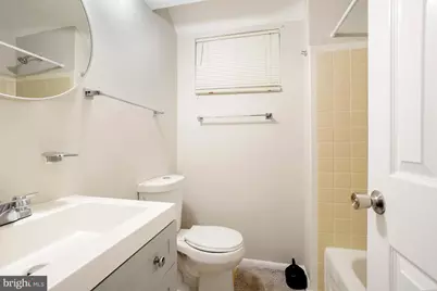 4815 Woodford Lane, Upper Marlboro, MD 20772 - Photo 22