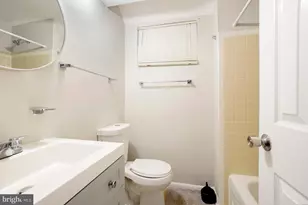 4815 Woodford Ln, Upper Marlboro, MD 20772 - Photo 22