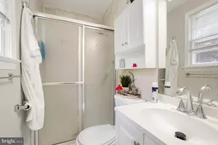 4815 Woodford Ln, Upper Marlboro, MD 20772 - Photo 16