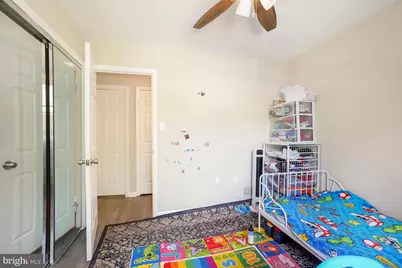 4815 Woodford Lane, Upper Marlboro, MD 20772 - Photo 12