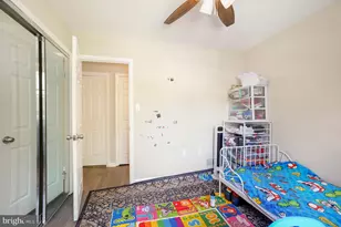 4815 Woodford Ln, Upper Marlboro, MD 20772 - Photo 12