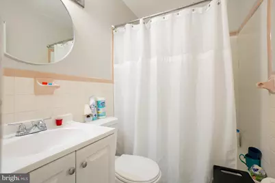 4815 Woodford Lane, Upper Marlboro, MD 20772 - Photo 10