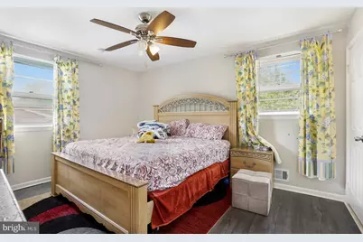 4815 Woodford Lane, Upper Marlboro, MD 20772 - Photo 14