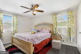 4815 Woodford Ln, Upper Marlboro, MD 20772 - Photo 14