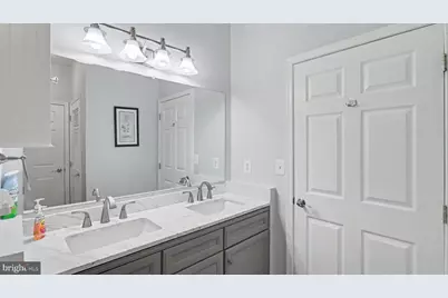 13220 Fox Bow Drive #104, Upper Marlboro, MD 20774 - Photo 8