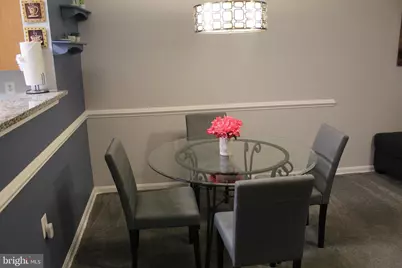 13220 Fox Bow Drive #104, Upper Marlboro, MD 20774 - Photo 10