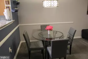 13220 Fox Bow Dr, Upper Marlboro, MD 20774 - Photo 10