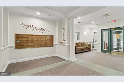 13220 Fox Bow Drive #104, Upper Marlboro, MD 20774 - Photo 4