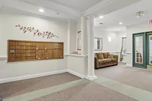 13220 Fox Bow Dr, Upper Marlboro, MD 20774 - Photo 4