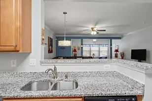 13220 Fox Bow Dr, Upper Marlboro, MD 20774 - Photo 24