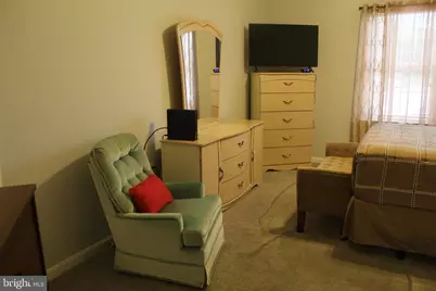 13220 Fox Bow Drive #104, Upper Marlboro, MD 20774 - Photo 18