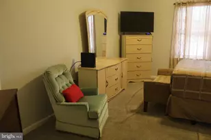 13220 Fox Bow Dr, Upper Marlboro, MD 20774 - Photo 18