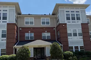 13220 Fox Bow Dr, Upper Marlboro, MD 20774 - Photo 1