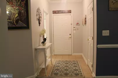 13220 Fox Bow Drive #104, Upper Marlboro, MD 20774 - Photo 4