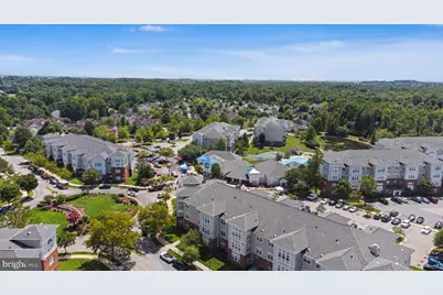 13220 Fox Bow Drive #104, Upper Marlboro, MD 20774 - Photo 34