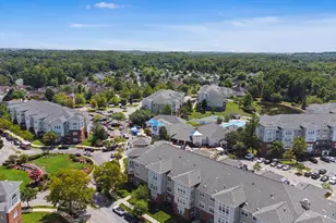 13220 Fox Bow Dr, Upper Marlboro, MD 20774 - Photo 34
