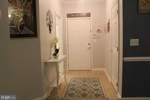 13220 Fox Bow Dr, Upper Marlboro, MD 20774 - Photo 16