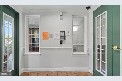13220 Fox Bow Drive #104, Upper Marlboro, MD 20774 - Photo 2